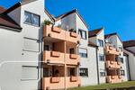 Erdgeschoßwohnung Ludwigshafen am Rhein Ludwigshafen-Oggersheim - 3 Zimmer, 81 m&sup2;, 249.000&euro; | Angebot:27122028