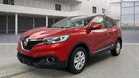 Renault Kadjar 115.000 km 16.500 &euro; Sinsheim 74889