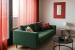 Etagenwohnung Ludwigshafen West - 3 Zimmer, 91 m&sup2;, 199.000&euro; | Angebot:25799304