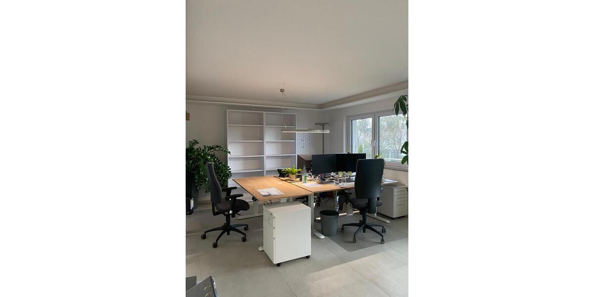 Gewerbeobjekt Ladenburg - 1.700&euro; | Angebot:26544024