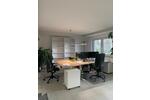Gewerbeobjekt Ladenburg - 1.700&euro; | Angebot:26544024