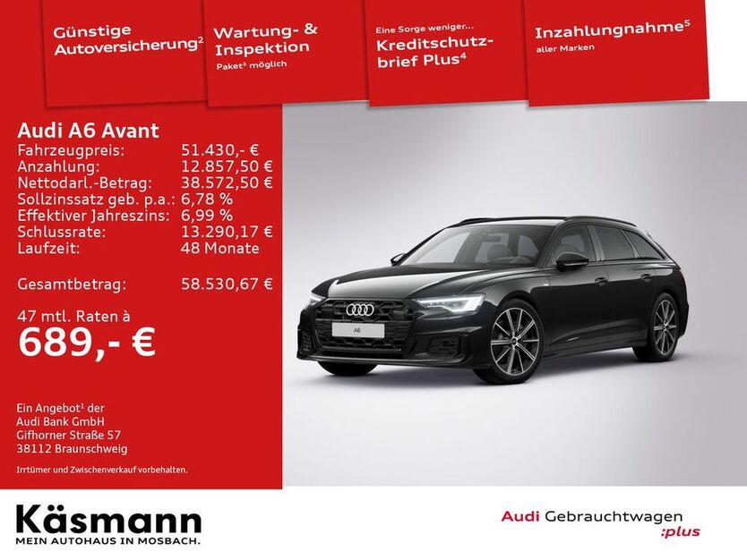 A6