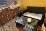 Dachgeschoßwohnung Philippsburg - 4 Zimmer, 101 m&sup2;, 345.000&euro; | Angebot:26907983