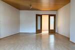 Reihenmittelhaus Birkenau - 6 Zimmer, 132 m&sup2;, 325.000&euro; | Angebot:25689255