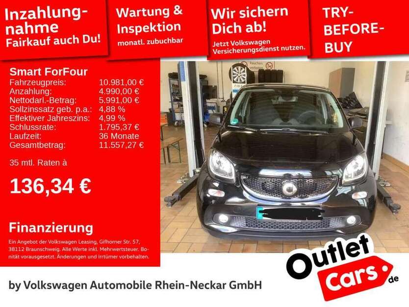 forFour