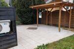Doppelhaushälfte Wiesloch - 6 Zimmer, 190 m&sup2;, 469.000&euro; | Angebot:26918565