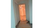 Erdgeschoßwohnung Sinsheim - 2 Zimmer, 50 m&sup2;, 800&euro; | Angebot:26666005