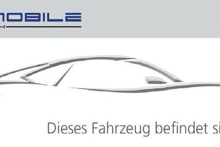 Mercedes C 220