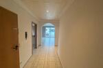 Maisonettenwohnung Ludwigshafen am Rhein Edigheim - 5 Zimmer, 130 m&sup2;, 1.850&euro; | Angebot:25655461