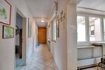 Gewerbeobjekt Neckarsteinach Neckarhausen - 2 Zimmer, 1.051.000&euro; | Angebot:26064477