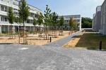 Etagenwohnung Heppenheim (Bergstraße) - 2 Zimmer, 63 m&sup2;, 809&euro; | Angebot:25806104