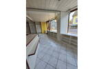 Reihenmittelhaus Östringen-Odenheim Odenheim - 1 Zimmer, 294 m&sup2;, 349.000&euro; | Angebot:26286509