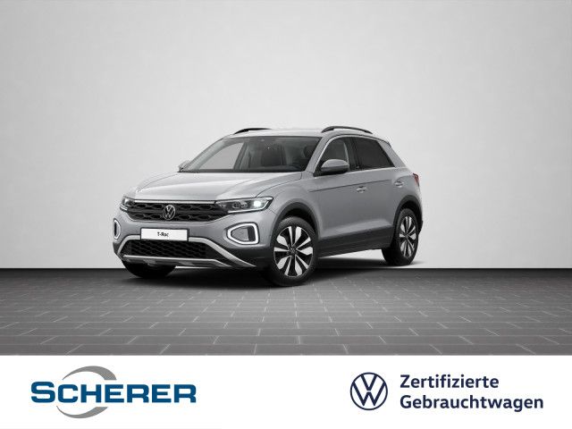 VW T-Roc 10.600 km 25.980 &euro; Ludwigshafen 67059
