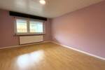 Reihenmittelhaus Ludwigshafen am Rhein Oppau - 7 Zimmer, 163 m&sup2;, 389.000&euro; | Angebot:25877463