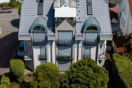 Haus Dossenheim - 17 Zimmer, 457 m&sup2;, 2.650.000&euro; | Angebot:25484069