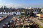 Dachgeschoßwohnung Hockenheim - 4 Zimmer, 89 m&sup2;, 249.900&euro; | Angebot:26384553