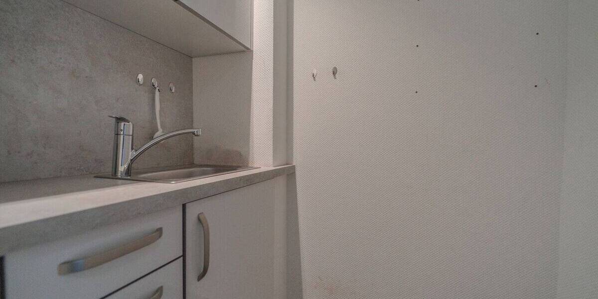Gewerbeobjekt Heidelberg Altstadt - 13.990&euro; | Angebot:25669374