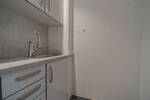 Gewerbeobjekt Heidelberg Altstadt - 13.990&euro; | Angebot:25669374