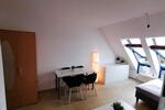 Dachgeschoßwohnung Speyer - 1 Zimmer, 27 m&sup2;, 89.900&euro; | Angebot:27029134