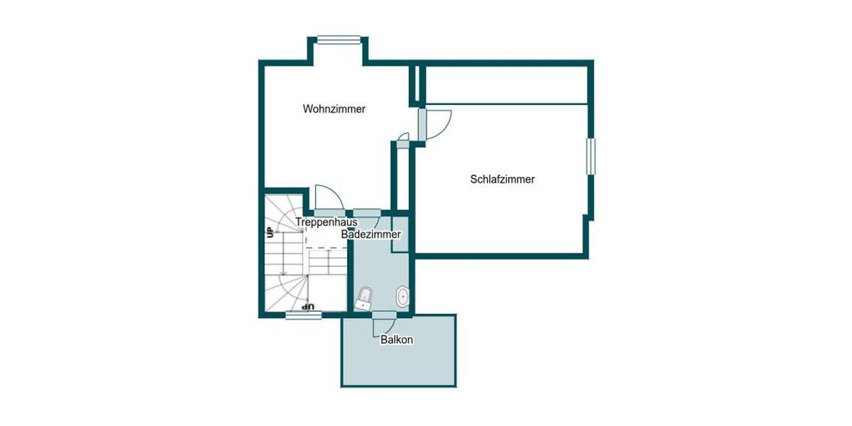 Mehrfamilienhaus, Wohnhaus Hockenheim - 6 Zimmer, 399.000&euro; | Angebot:26275948