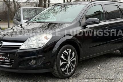 Opel Astra 213.574 km 2.799 &euro; Ludwigshafen am Rhein 67065