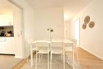 Etagenwohnung Mannheim Käfertal - 1 Zimmer, 15 m&sup2;, 410&euro; | Angebot:26383052