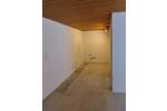 Etagenwohnung Ludwigshafen am Rhein Ludwigshafen-Oggersheim - 2 Zimmer, 47 m&sup2;, 860&euro; | Angebot:26323505