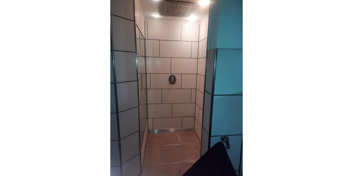 Einfamilienhaus Mörlenbach - 5 Zimmer, 160 m&sup2;, 300.000&euro; | Angebot:24294689