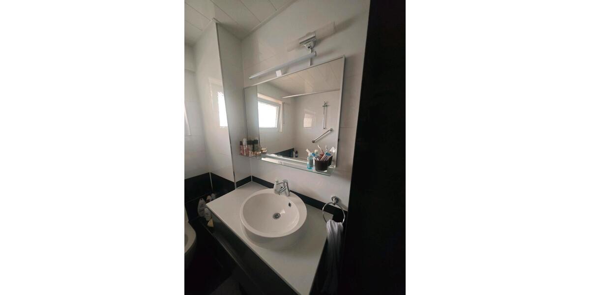 3 Zimmer Wohnung mieten 3 zimmer