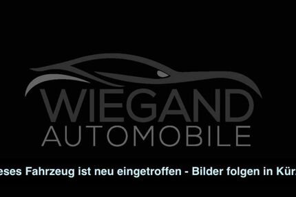 Audi A3 25.600 km 21.990 &euro; Viernheim 68519