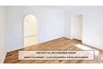 Etagenwohnung Schwetzingen - 3 Zimmer, 85 m&sup2;, 319.000&euro; | Angebot:26762741