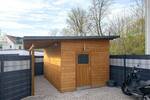 Reihenendhaus Dudenhofen - 4 Zimmer, 124 m&sup2;, 625.000&euro; | Angebot:26218099