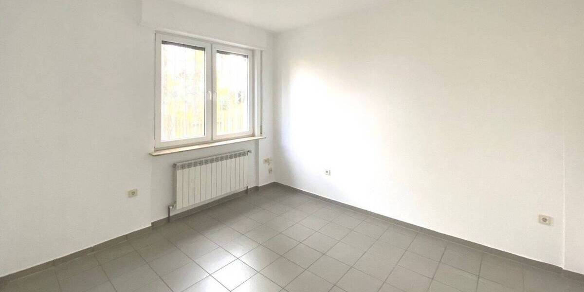 Mehrfamilienhaus, Wohnhaus Mannheim Neuostheim - 7 Zimmer, 185 m&sup2;, 849.000&euro; | Angebot:25744095
