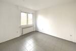 Mehrfamilienhaus, Wohnhaus Mannheim Neuostheim - 7 Zimmer, 185 m&sup2;, 849.000&euro; | Angebot:25744095