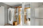 Etagenwohnung Ludwigshafen am Rhein Oppau - 5 Zimmer, 116 m&sup2;, 298.000&euro; | Angebot:26345175