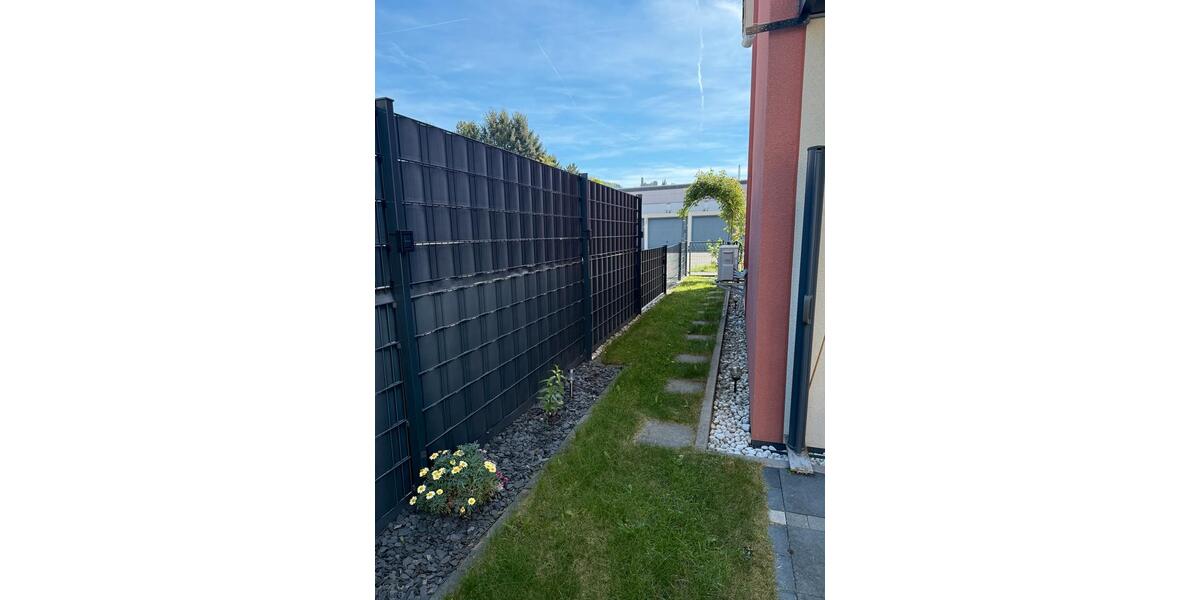 Reihenhaus Weinheim - 4 Zimmer, 116 m&sup2;, 579.000&euro; | Angebot:26335605