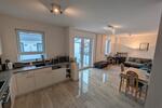 Etagenwohnung Leimen - 2 Zimmer, 64 m&sup2;, 900&euro; | Angebot:26689029