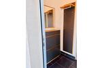 Erdgeschoßwohnung Ladenburg - 2.5 Zimmer, 68 m&sup2;, 259.000&euro; | Angebot:27076332