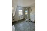 Dachgeschoßwohnung Laudenbach - 3 Zimmer, 135 m&sup2;, 359.000&euro; | Angebot:26094598