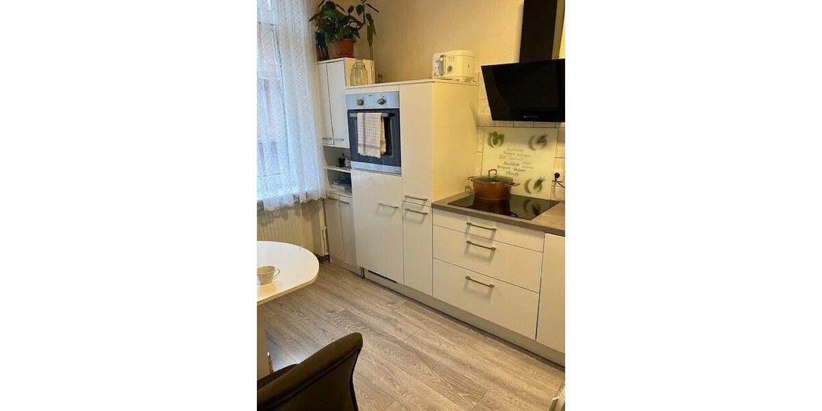 Gewerbeobjekt Mannheim Jungbusch - 2 Zimmer, 1.650.000&euro; | Angebot:25525209