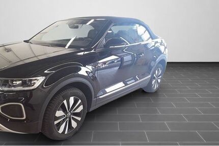 VW T-Roc 6.297 km 30.900 &euro; Ladenburg 68526