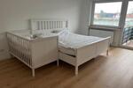 Etagenwohnung Ludwigshafen am Rhein Edigheim - 4 Zimmer, 153 m&sup2;, 469.000&euro; | Angebot:26395111
