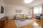 Etagenwohnung Speyer - 2 Zimmer, 55 m&sup2;, 139.000&euro; | Angebot:26893113
