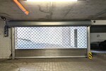 Als Kapitalanlage oder für sich selbst  Hockenheim ist immer begehrt - Etagenwohnung Hockenheim | Angebot:26663510