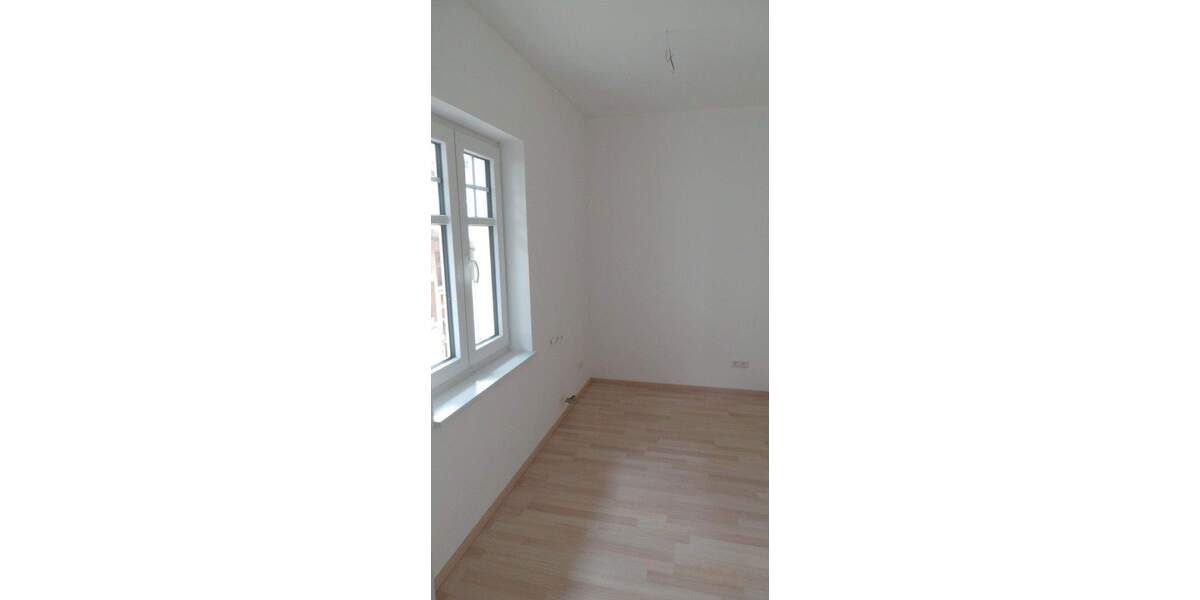 Etagenwohnung Schriesheim Branich - 3 Zimmer, 49 m&sup2;, 710&euro; | Angebot:25760532