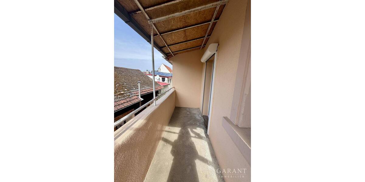 Reihenendhaus Östringen - 6 Zimmer, 128 m&sup2;, 470.000&euro; | Angebot:26161660