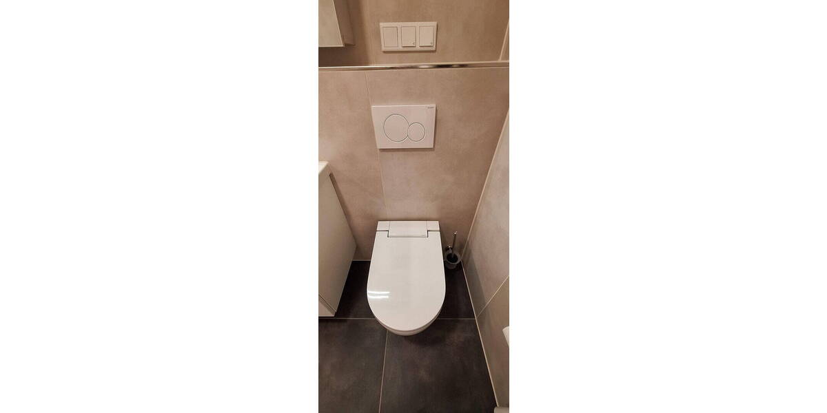 Etagenwohnung Heidelberg Handschuhsheim - 4 Zimmer, 107 m&sup2;, 789.000&euro; | Angebot:26527644