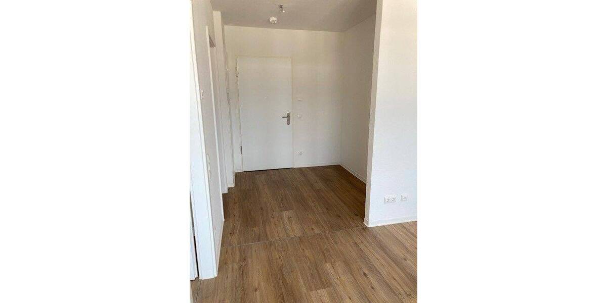 Etagenwohnung Mannheim Käfertal - 2 Zimmer, 59 m&sup2;, 833&euro; | Angebot:26869130