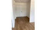 Etagenwohnung Mannheim Käfertal - 2 Zimmer, 59 m&sup2;, 833&euro; | Angebot:26869130