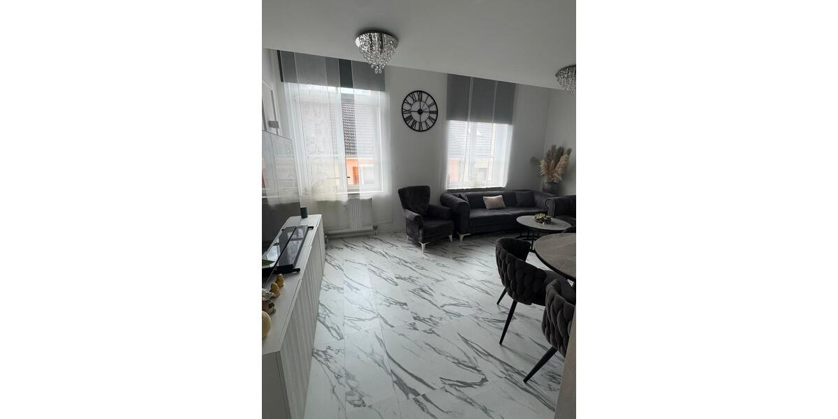 Etagenwohnung Hockenheim - 3 Zimmer, 62 m&sup2;, 190.000&euro; | Angebot:26186226